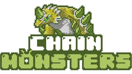 chainmonsterslogo_noETH_640