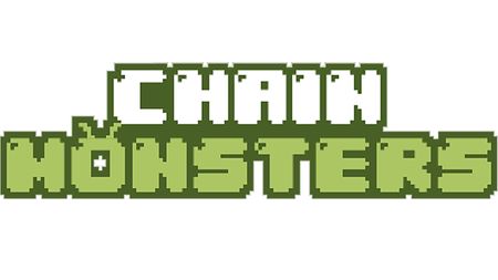 chainmonsterslogo_noMONSTER_640