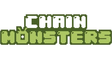 chainmonsterslogo_noMONSTER_L